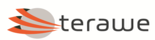 Terawe Technologies